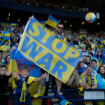 images 2023 09 28T142603.766 Ukraine Set to Boycott Competitions Involving Russia as UEFA Lifts U-17 ban