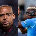 images 2023 09 29T135234.072 Osimhen Needs to Leave Napoli – Oliseh