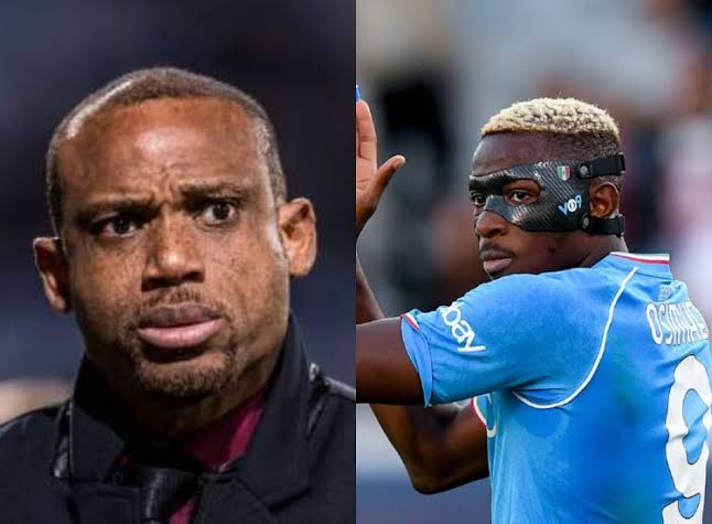 images 2023 09 29T135234.072 Osimhen Needs to Leave Napoli – Oliseh