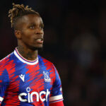 images 64 Crystal Palace Tried To Sign A Genuine Superstar As A Wilfried Zaha Replacement