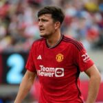 images 67 Maguire Isn't The Problem At United, Says Keown