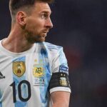 images 79 Messi Left Out Of Argentina Squad For Bolivia Clash