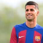 images 80 Cancelo: I'll Do Whatever Xavi Wants!