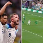 images 82 Fans Are All Saying The Same Thing After Watching England Blow Away Scotland