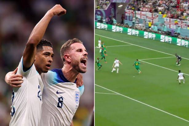 images 82 Fans Are All Saying The Same Thing After Watching England Blow Away Scotland