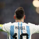 images 83 'Didn't even try' - Messi's Argentina Absence Explained By Scaloni