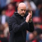 images 99 Man Utd Staff 'Express Concern' Over Influence Of Erik Ten Hag's Agent