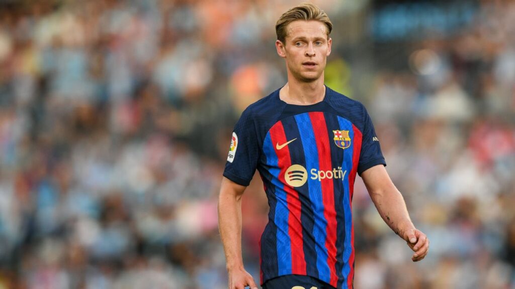 r1192986 1296x729 16 9 De Jong's The One! And Barca Are Finally Starting To Realise