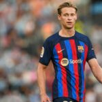 r1192986 1296x729 16 9 De Jong's The One! And Barca Are Finally Starting To Realise