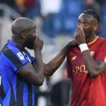 1488314941.0 Reports Suggest Roma Could Swap Abraham for Lukaku