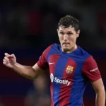 1694153328.0 Andreas Christensen Speaks out on Barcelona’s Annoying’ Defensive Problems This Season