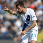 Inter Milan Francesco Acerbi 2 2048x1363 1 Inter Milan Squad Depth Put To The Test As Fixture List Heats Up