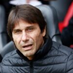 SEI 148814961 a008 Antonio Conte Ready to Accept Napoli Offer to Replace Rudi Garcia