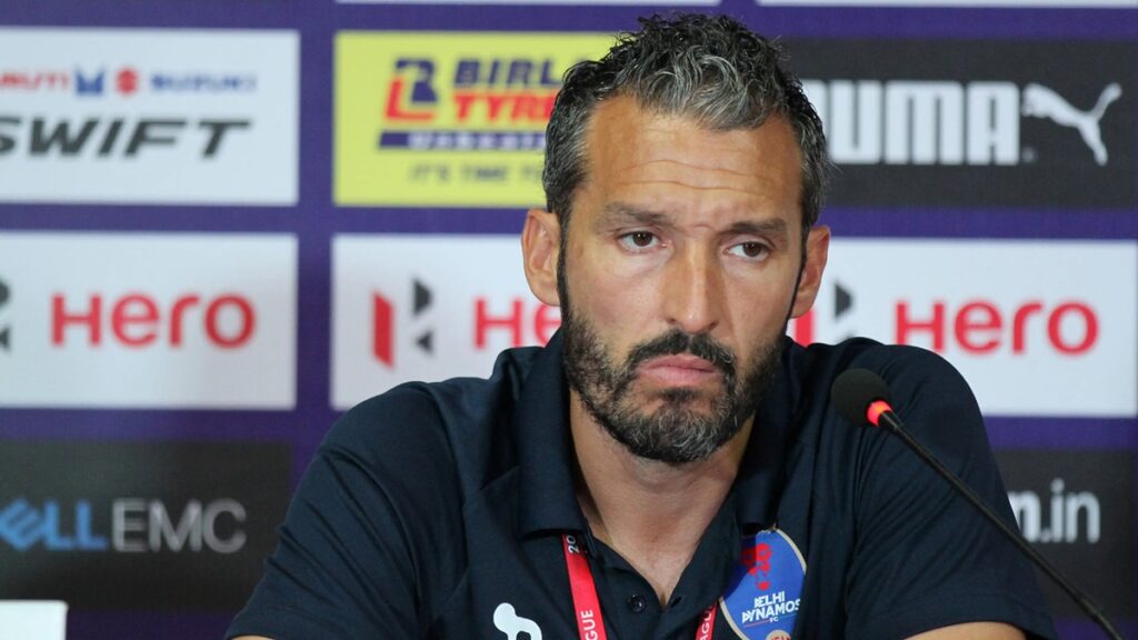 Zambrotta Gianluca Zambrotta Names the key men for Juventus and AC Milan