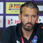 Zambrotta Gianluca Zambrotta Names the key men for Juventus and AC Milan