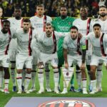 borussia dortmund v ac milan group f uefa champions league 2023 24 3 770x478 1 Why Milan are Facing Genoa on Saturday Evening Instead of Sunday