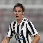 cq5dam.thumbnail.860.860 Juventus Midfielder Fagioli Investigated by Turin and Soccer Authorities for Betting Case