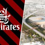 emiratesstadium 770x481 1 Milan Wants Emirates to buy Naming Rights for new Stadium