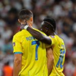 images 2023 10 01T162104.927 My Son And Ronaldo Are Like Brothers –Mane’s Mother