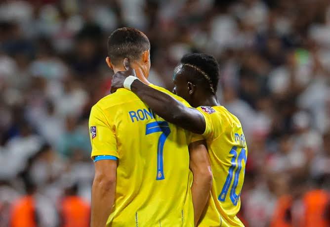 images 2023 10 01T162104.927 My Son And Ronaldo Are Like Brothers –Mane’s Mother