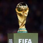 images 2023 10 06T184257.694 It Would Take Nigeria 40 Years To Host FIFA World Cup - Idah