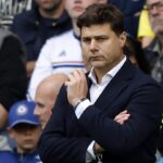 images GettyImages mmsport 90min en international web 01hbk2e0y5t4yj06kb01 Chelsea's Manager Mauricio Pochettino's Involvement in Transfer Business for January Window