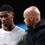 images GettyImages mmsport 90min en international web 01hbnq5ynzhqdde8nknk Erik ten Hag admits concern at Marcus Rashford's slow start to season