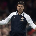 images GettyImages mmsport 90min en international web 01hde0fhbcrz6zh6d20d Mauricio Pochettino Jokes About why Chelsea Owners Would kill him Following Arsenal Draw