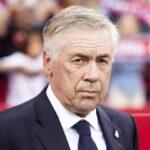 images GettyImages mmsport 90min en international web 01hde4vpxvzkcpb4p97y Why Real Madrid's Board are Allegedly Unhappy With Carlo Ancelotti