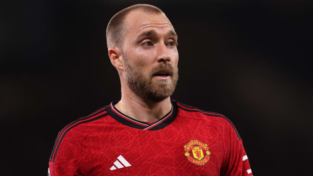 images GettyImages mmsport 90min en international web 01hdnmd6q4fra36nbjkp Man Utd Star Hints at Frustration Over Lack of Minutes This Season