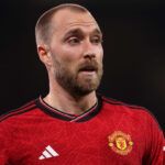 images GettyImages mmsport 90min en international web 01hdnmd6q4fra36nbjkp Man Utd Star Hints at Frustration Over Lack of Minutes This Season