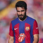 images GettyImages mmsport 90min en international web 01hdzzbfq9hkrfwywc90 Ilkay Gundogan Sends Brutal Warning to Barcelona Squad After El Clasico Defeat