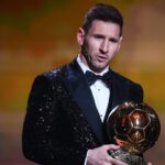 images GettyImages mmsport 90min en international web 01he0jqev3gjsyre77yp Messi aiming for Record Eighth Trophy as full Rankings Revealed