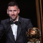 images GettyImages mmsport 90min en international web 01he18dvmqvkqd23z710 1 Lionel Messi Wins the 2023 Ballon d'Or