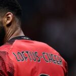 loftus cheek 900x400 1 Milan Facing Major Injury Scare Ahead of Dortmund Game