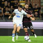 us salernitana v frosinone calcio serie a tim 585x390 1 Juventus’ Matias Soule Facing International Dilemma Between Italy and Argentina