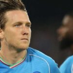 zielinski 900x400 1 Napoli Leaving Star Midfielder Hanging on Renewal