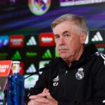 3682473 74939388 2560 1440 Ancelotti: Real Madrid Maintains Solid Squad Despite Injuries to Key Players