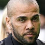 Dani Alves Alleged Sexual Assault: Possible Nine-Year Prison Sentence Looms for Dani Alves