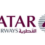 Qatar Airways Logo 2006 present 768x432 1 Inter Milan To Begin Partnership With Qatar Airways On Sunday