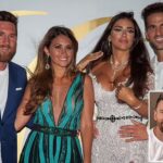 ezgif.com gif maker Lionel Messi Affair Allegations Slammed by Cesc Fabregas Wife Amid Cheating Rumors