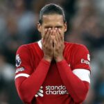 ezgif.com gif maker 3 Van Dijk Voices Concerns Over Christmas Fixture Congestion