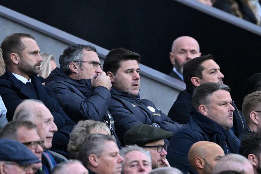 ezgif.com webp to jpg 1 Chelsea Coach Mauricio Pochettino Labels Newcastle Defeat as 'Our Worst Game of the Season'