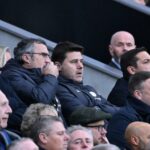 ezgif.com webp to jpg 1 Chelsea Coach Mauricio Pochettino Labels Newcastle Defeat as 'Our Worst Game of the Season'