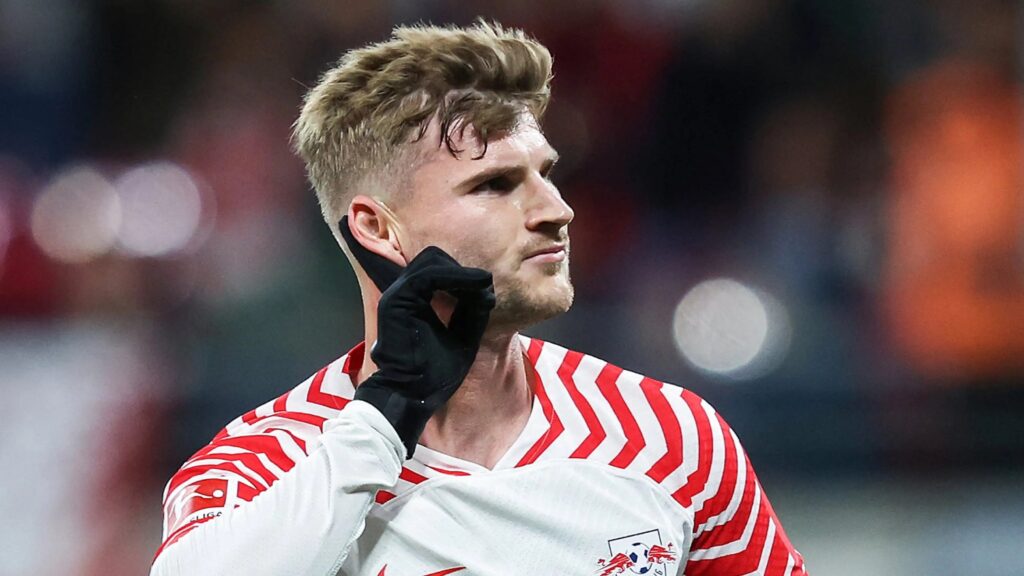 ezgif.com webp to jpg 10 Transfer News: Manchester United Inquire About Werner, Liverpool Gears Up for £80 Million Bid on Wirtz