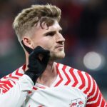 ezgif.com webp to jpg 10 Transfer News: Manchester United Inquire About Werner, Liverpool Gears Up for £80 Million Bid on Wirtz