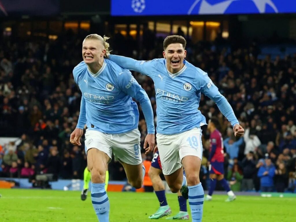 ezgif.com webp to jpg 12 Man City Secure Top Spot with Dramatic Comeback Against Leipzig