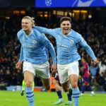 ezgif.com webp to jpg 12 Man City Secure Top Spot with Dramatic Comeback Against Leipzig