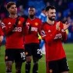 ezgif.com webp to jpg 13 Bruno Fernandes Responds to Criticism Over Rashford Penalty Decision