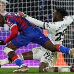 ezgif.com webp to jpg 14 Wan-Bissaka Anticipates Reunion with Ex-Teammate Zaha in Champions League Clash